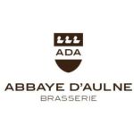 Brasserie de l'Abbaye d'Aulne