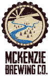 McKenzie Brewing Company