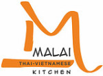 Malai Kitchen