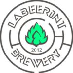 LaBEERint Brewery