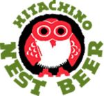 Kiuchi Brewery (Hitachino)