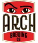 Arch Brewing Company