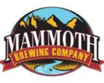 Mammoth Brewing Company