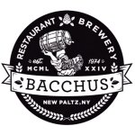 The Brewery at Bacchus