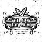 ALPA Cervecería Imperial