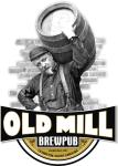 Old Mill Brewpub
