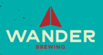 Wander Brewing