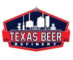 Texas Beer Refinery