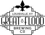 Great Flood Brewing Company