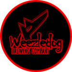 Weezledog Brewing Company