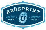 Brüeprint Brewing Company