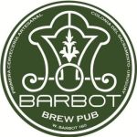 Barbot