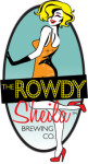 The Rowdy Sheila Brewing Company