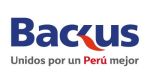 Unión de Cervecerías Peruanas Backus y Johnston (AB InBev)