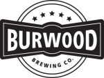 Burwood Brewing Company