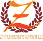 Zythum Brewing Company