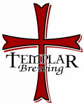 Templar Brewing