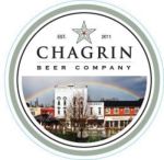 Chagrin Beer Company