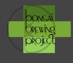 Bonsai Brewing Project