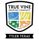 True Vine Brewing Company