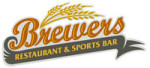 Brewers Restaurant & Sports Bar