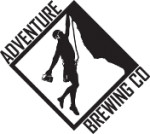 Adventure Brewing Company