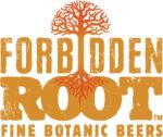 Forbidden Root Brewing Company