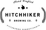 Hitchhiker Brewing Company