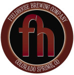 FH Beerworks