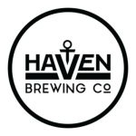 Haven Brewing Company
