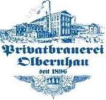 Privatbrauerei Olbernhau