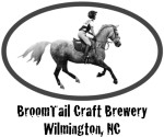 Broomtail Craft Brews