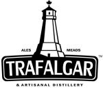 Trafalgar Ales and Meads (All or Nothing Brewhouse)