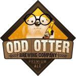 Odd Otter Brewing Company