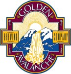 Golden Avalanche Brewing Co.