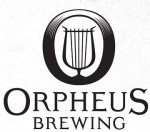 Orpheus Brewing