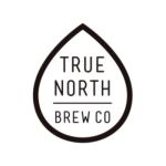 True North Brew Co.