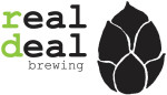 Real Deal Brewing Company