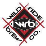 Wild Ride Brewing