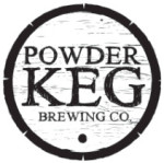 Powder Keg