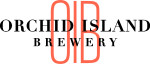 Orchid Island Brewery