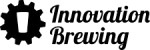 Innovation Brewing