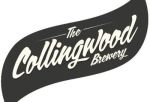The Collingwood Brewery (Canada)