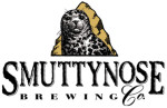 Smuttynose Brewing Company