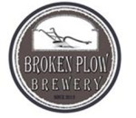 Broken Plow Brewing Company