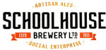 Schoolhouse Brewery