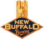 New Buffalo Brewing