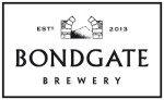 Bondgate Brewery