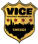 Vice District Brewing Company