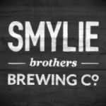 Smylie Brothers Brewing Company